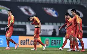 為教練或專