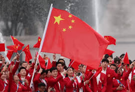 历史上略逊