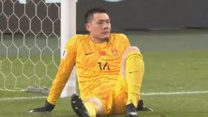 与机遇