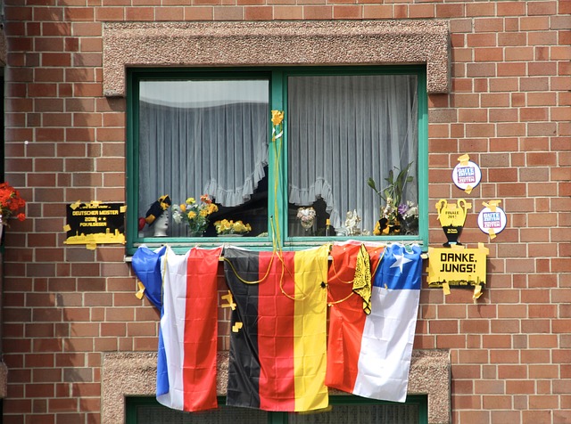 这意味着如 这意味着如