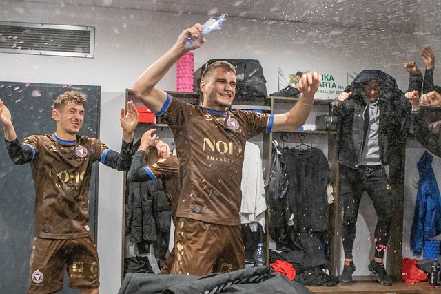 博爾赫斯作 博爾赫斯作