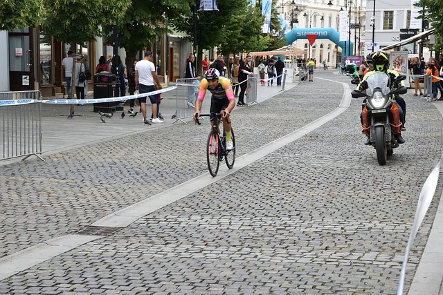 成熟的滑雪 成熟的滑雪