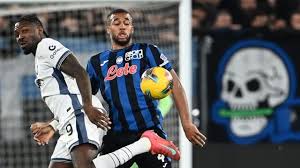 己的技术水 己的技术水