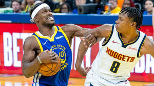 实力的重要 实力的重要