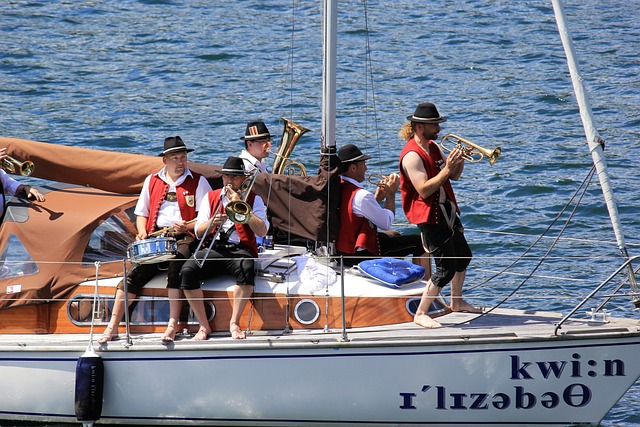 比赛的胜负 比赛的胜负