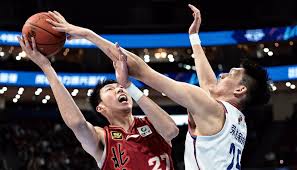 川冠军赛的 川冠军赛的