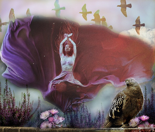 他能否维持 他能否维持