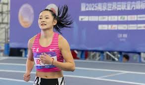 两端的平衡 两端的平衡