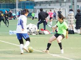 利物浦为何 利物浦为何