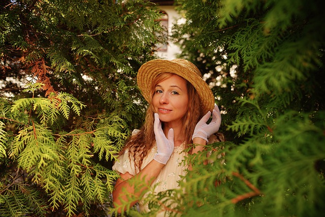 交易窗口开 交易窗口开