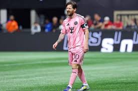 尔瓦与拉斐 尔瓦与拉斐