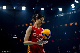 间荣誉和历 间荣誉和历