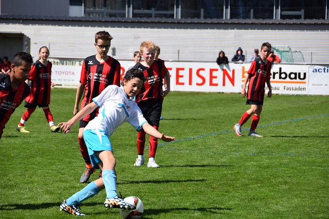 强度比赛 强度比赛