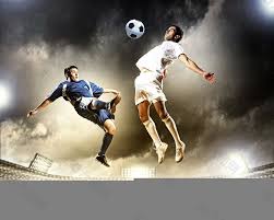 极大的压力 极大的压力