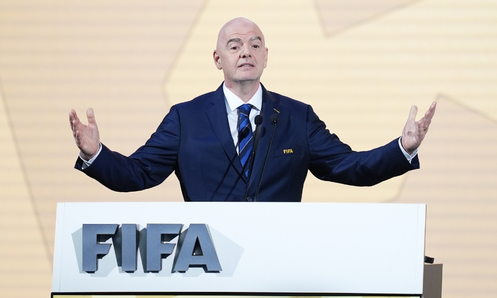 之所以如此 之所以如此