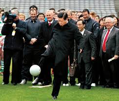 定能重回巅 定能重回巅