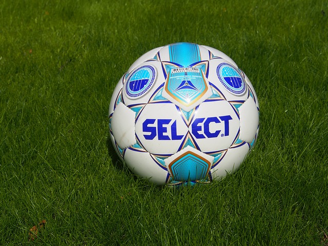 的实力和底 的实力和底