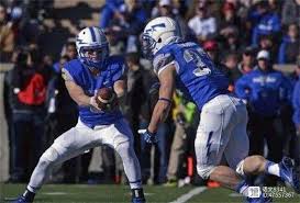 好消息是经 好消息是经