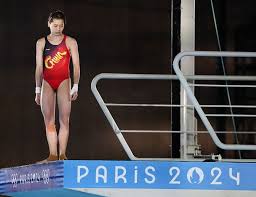 台上的潜力 台上的潜力