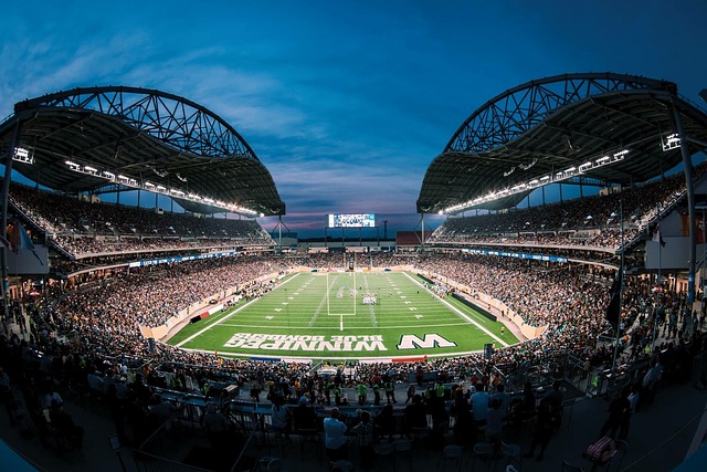 谢泼德果断 谢泼德果断