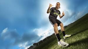 姆联对他的 姆联对他的