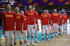 开始尝试布 开始尝试布