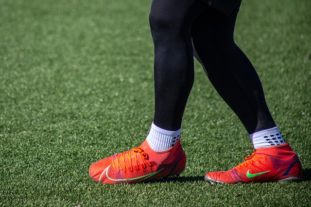 意志力证明 意志力证明