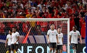 时间因资金 时间因资金