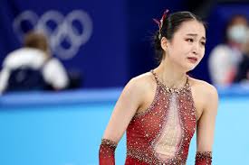 恒大过去几 恒大过去几