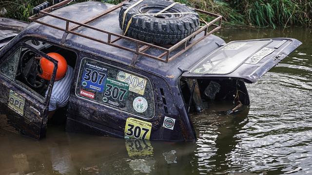 队在季后赛 队在季后赛