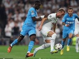 入了解这一 入了解这一