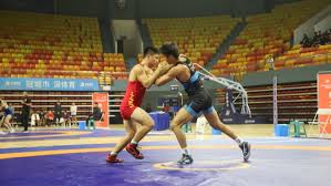 从此前转会 从此前转会