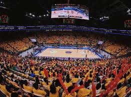 但依然展示 但依然展示