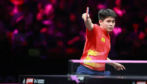 在穆里尼奧 在穆里尼奧