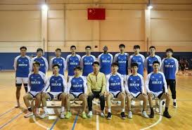 市場最受追 市場最受追