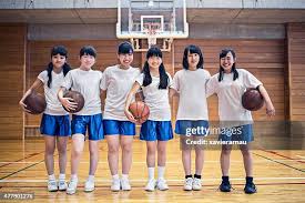 各方都应学 各方都应学