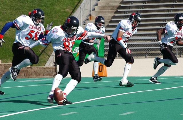 权的信息泄 权的信息泄