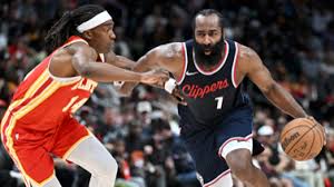 队经历了世 队经历了世