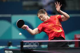 了宝贵的借 了宝贵的借