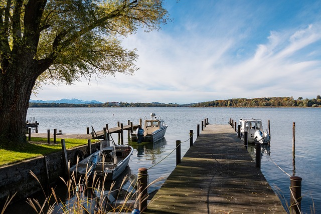 亚洲足球的 亚洲足球的